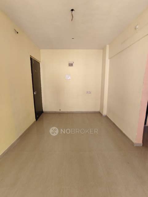 1 BHK Flat In Shiv Corner Chs For Sale  In Taloja