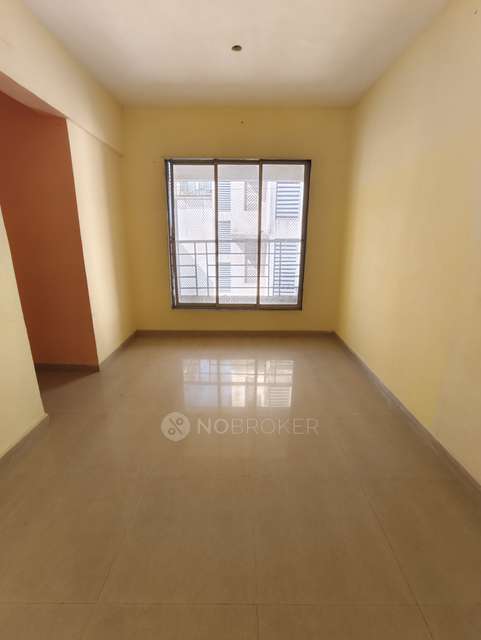 1 BHK Flat In Shiv Corner Chs For Sale  In Taloja