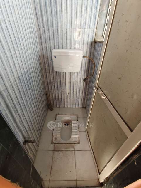 1 BHK Flat In Shiv Corner Chs For Sale  In Taloja