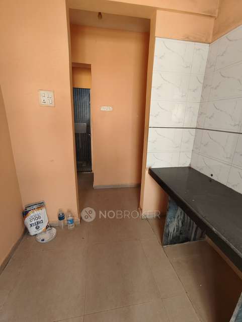 1 BHK Flat In Shiv Corner Chs For Sale  In Taloja