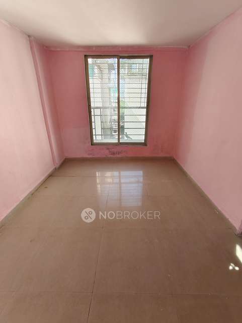1 BHK Flat In Shiv Corner Chs For Sale  In Taloja