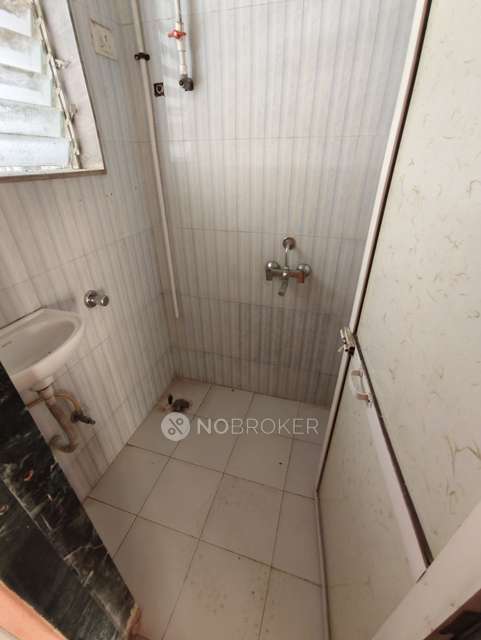 1 BHK Flat In Shiv Corner Chs For Sale  In Taloja