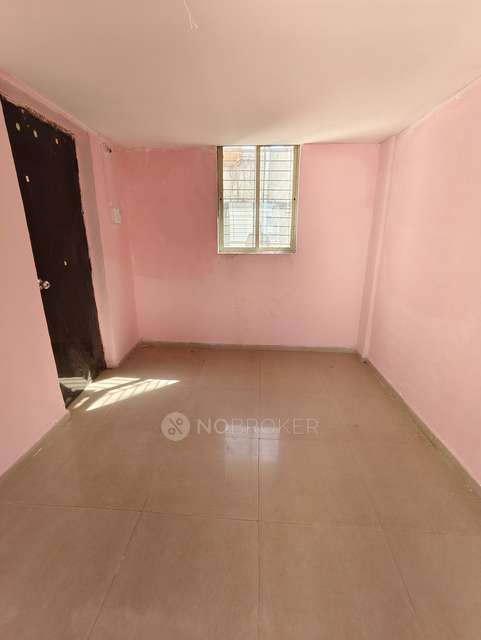 1 BHK Flat In Shiv Corner Chs For Sale  In Taloja