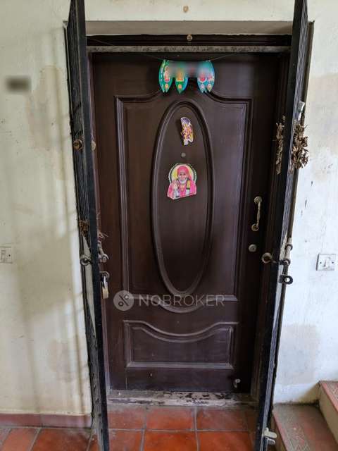 3 BHK Flat In Ecpl For Sale  In Poonamallee
