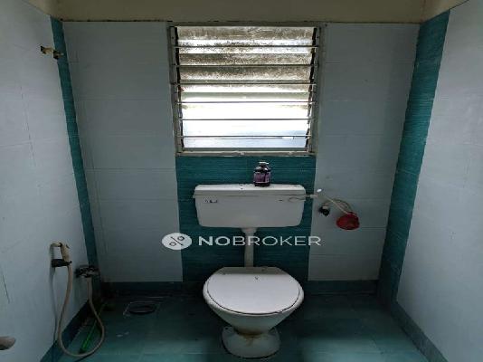 3 BHK Flat In Ecpl For Sale  In Poonamallee