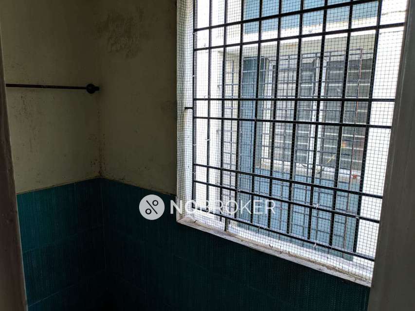 3 BHK Flat In Ecpl For Sale  In Poonamallee