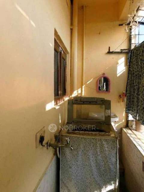 2 BHK Flat In Guru Prudhvi Towers For Sale  In Ramachandrapuram