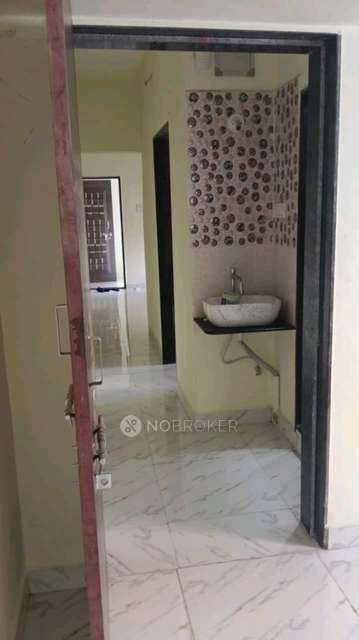 1 BHK House for Rent In Aher Garden