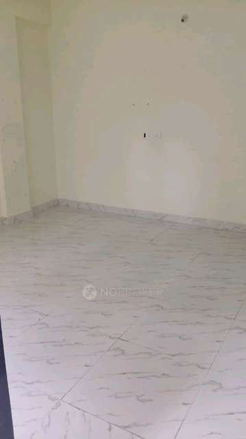 1 BHK House for Rent In Aher Garden