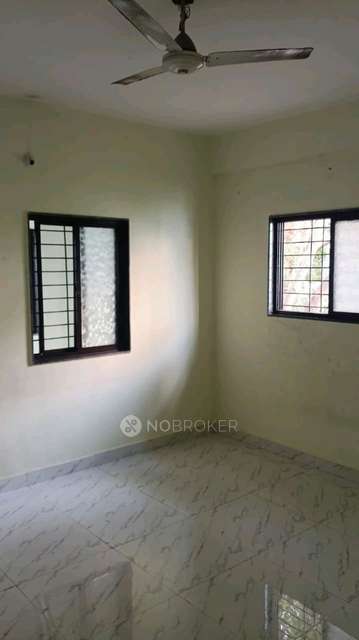 1 BHK House for Rent In Aher Garden