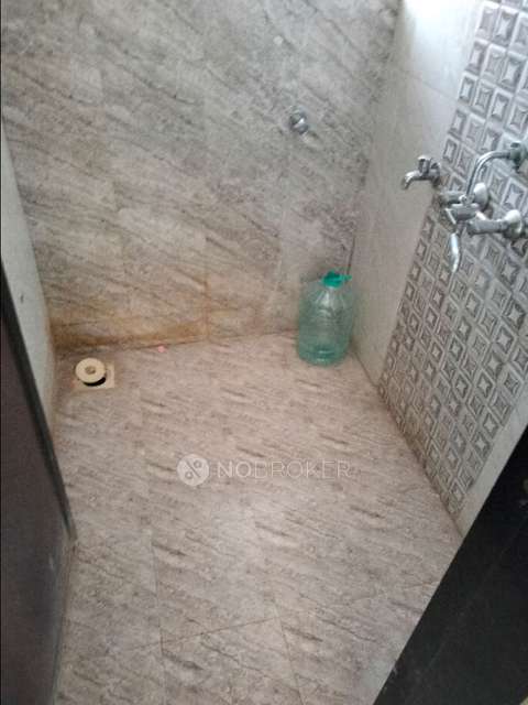 1 BHK Flat In Shree Viraj Residency For Sale  In Badlapur East