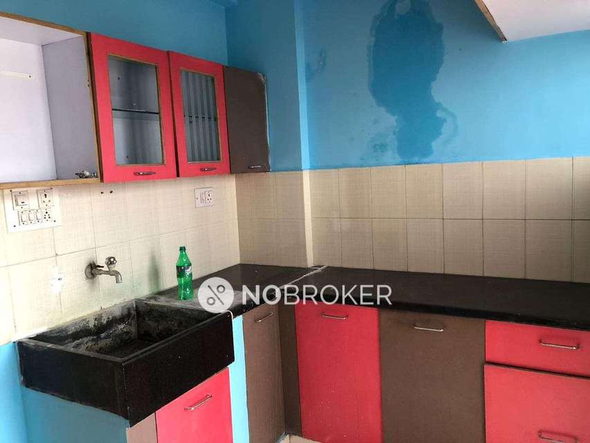 2 BHK Flat In Sri Lakshmi Residency For Sale  In Gnana Bharathi