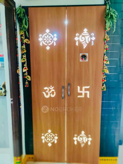 3 BHK Flat In Sree Vatsa Prime For Sale  In Bachupally