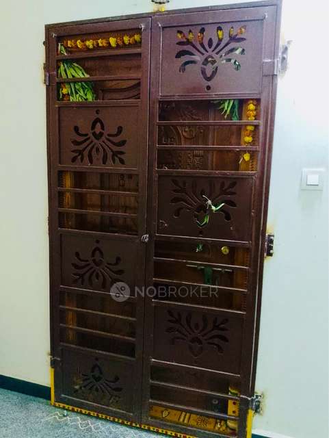 3 BHK Flat In Sree Vatsa Prime For Sale  In Bachupally