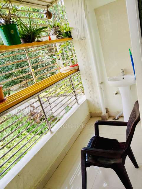 3 BHK Flat In Sree Vatsa Prime For Sale  In Bachupally