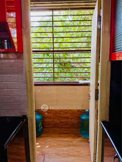 3 BHK Flat In Sree Vatsa Prime For Sale  In Bachupally