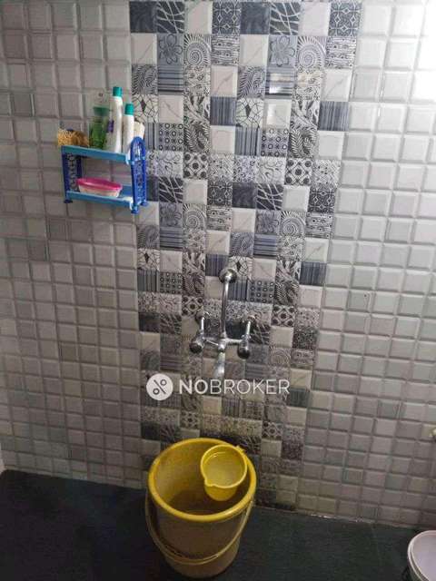 1 BHK Flat In Gayatri Park For Sale  In Palghar West