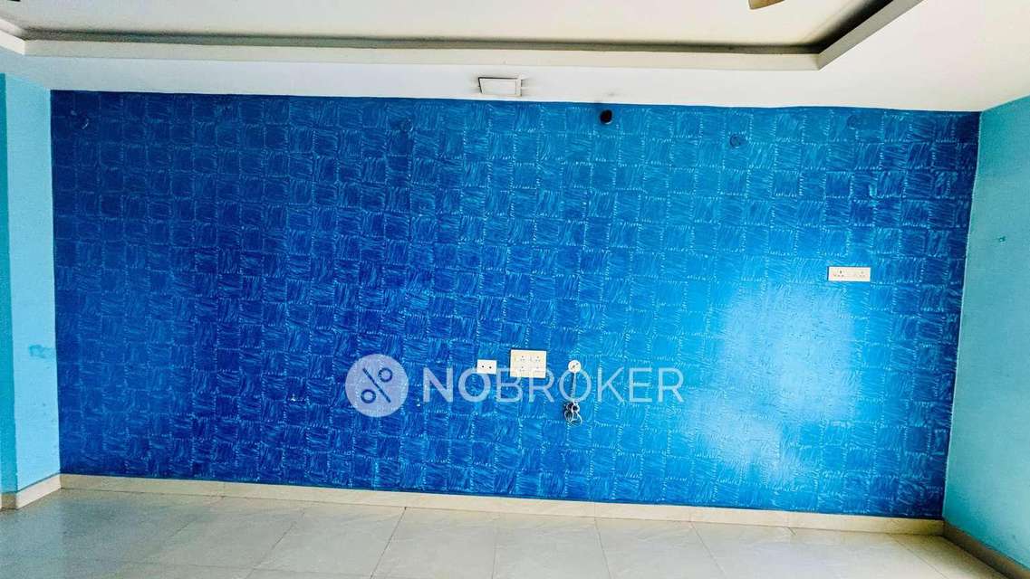 3 BHK Flat In Legend Aksharaya For Sale  In West Tambaram, Tambaram