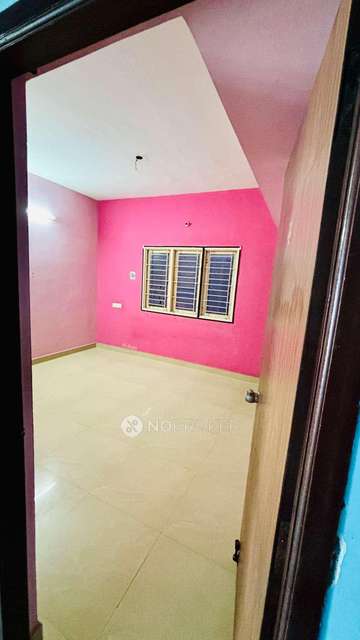 3 BHK Flat In Legend Aksharaya For Sale  In West Tambaram, Tambaram