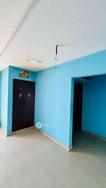 3 BHK Flat In Legend Aksharaya For Sale  In West Tambaram, Tambaram