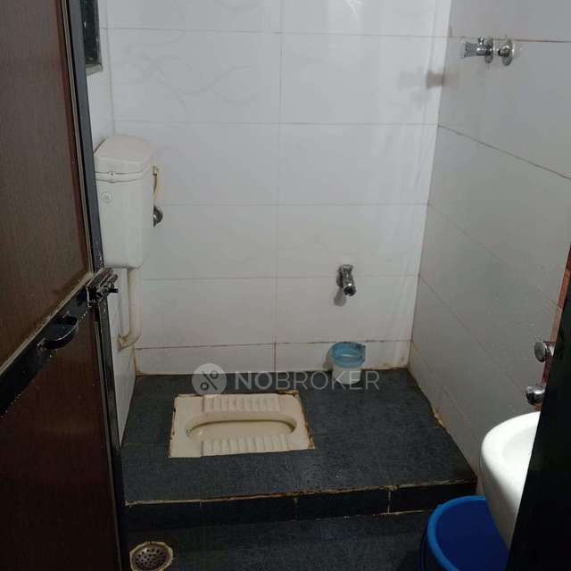 2 BHK Flat In Radha Krishna For Sale  In Ulhasnagar