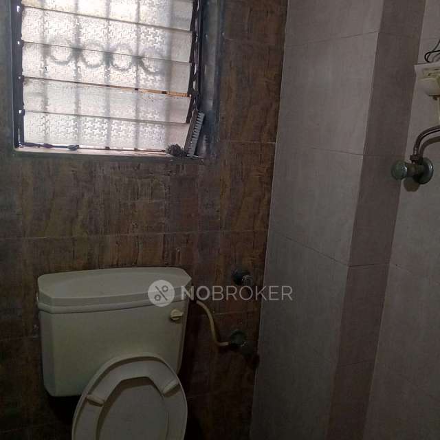 2 BHK Flat In Radha Krishna For Sale  In Ulhasnagar