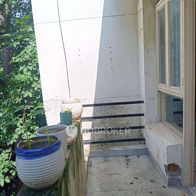 3 BHK Flat In Unitech South City 2 For Sale  In Sector 49