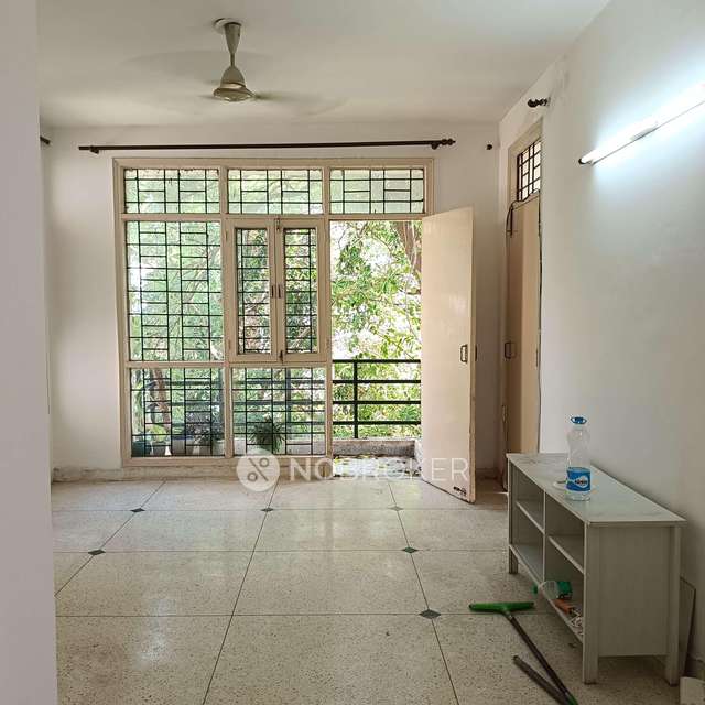 3 BHK Flat In Unitech South City 2 For Sale  In Sector 49