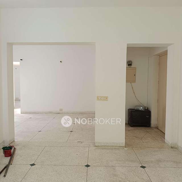 3 BHK Flat In Unitech South City 2 For Sale  In Sector 49