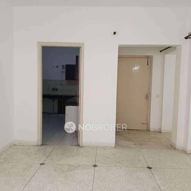 3 BHK Flat In Unitech South City 2 For Sale  In Sector 49