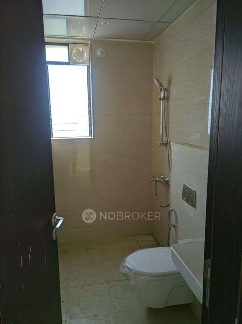 2 BHK Villa In Runal Gateway Iii For Sale  In Ravet