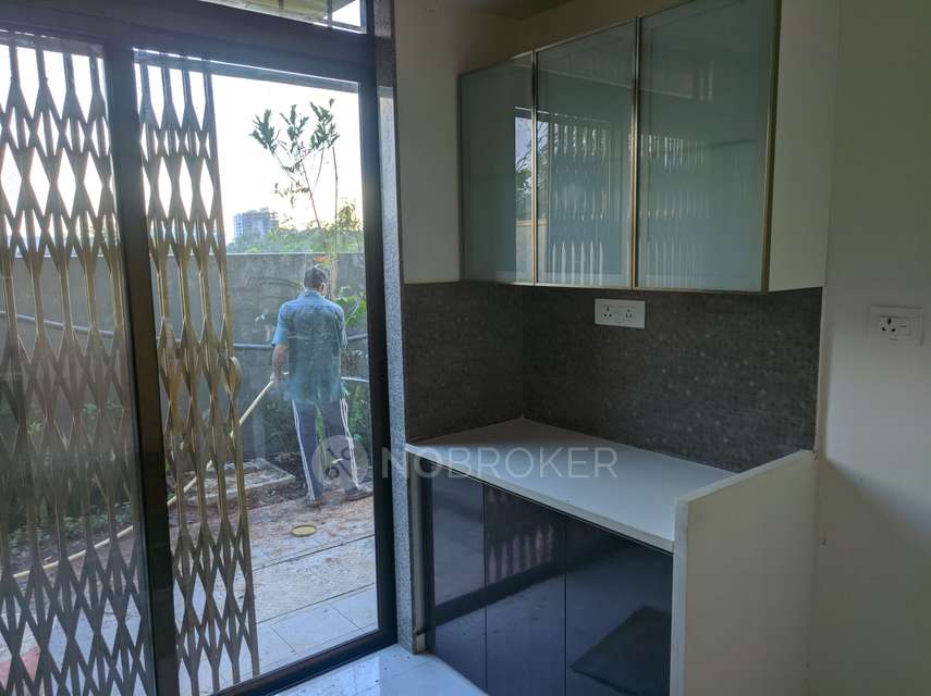 2 BHK Villa In Runal Gateway Iii For Sale  In Ravet