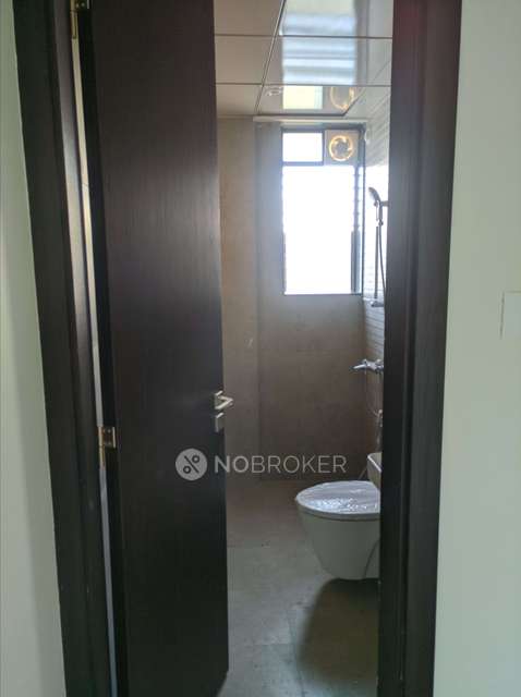 2 BHK Villa In Runal Gateway Iii For Sale  In Ravet