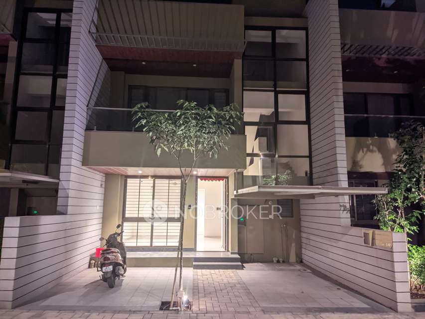 2 BHK Villa In Runal Gateway Iii For Sale  In Ravet