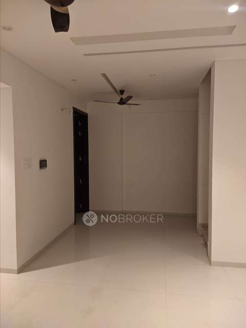 2 BHK Villa In Runal Gateway Iii For Sale  In Ravet
