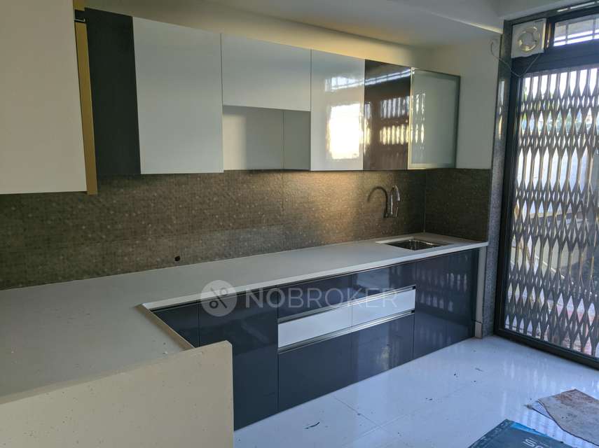 2 BHK Villa In Runal Gateway Iii For Sale  In Ravet