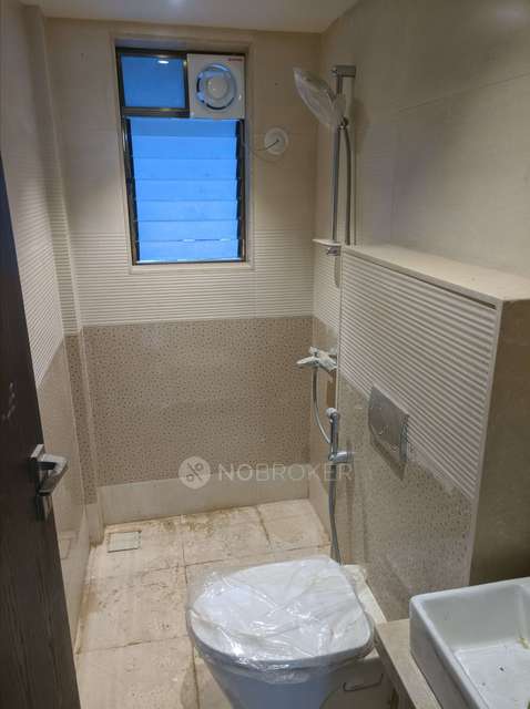 2 BHK Villa In Runal Gateway Iii For Sale  In Ravet