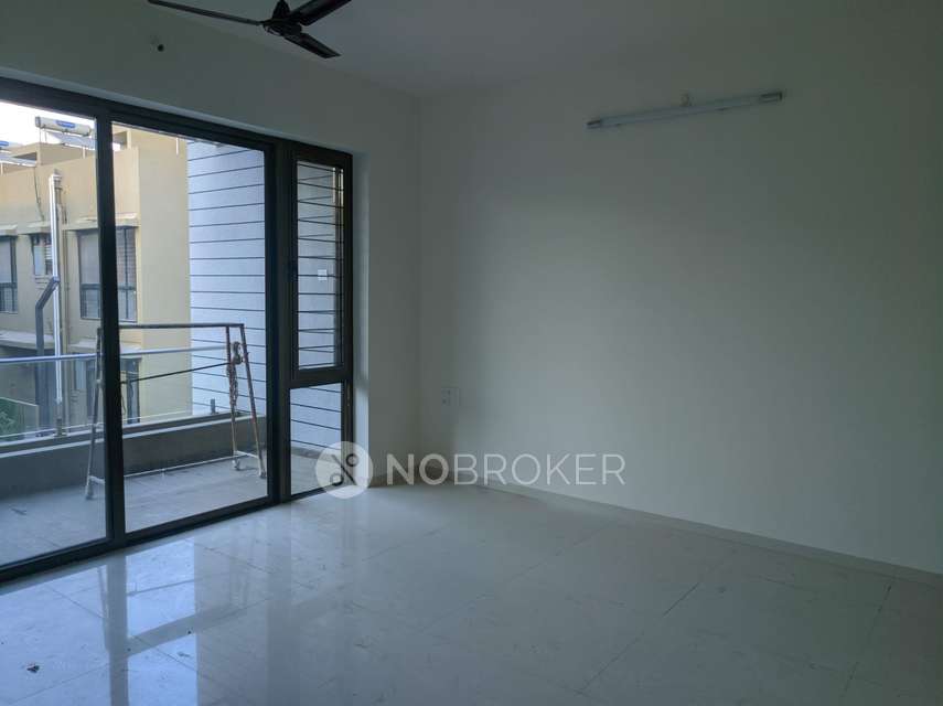 2 BHK Villa In Runal Gateway Iii For Sale  In Ravet