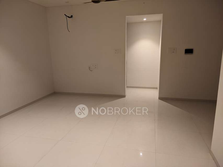 2 BHK Villa In Runal Gateway Iii For Sale  In Ravet