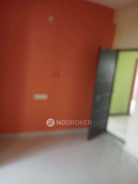 1 RK Flat In Chandrabhaga Nivas for Rent  In Chakan