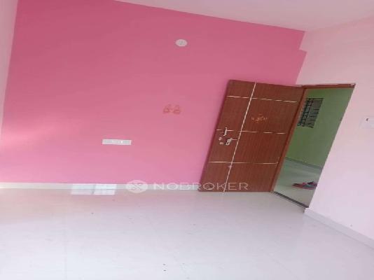 1 RK Flat In Chandrabhaga Nivas for Rent  In Chakan