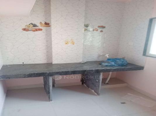 1 RK Flat In Chandrabhaga Nivas for Rent  In Chakan
