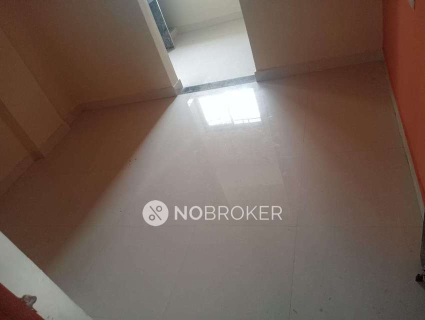 1 RK Flat In Chandrabhaga Nivas for Rent  In Chakan