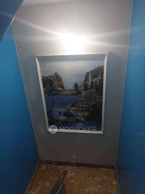 4+ BHK House For Sale  In T. Dasarahalli