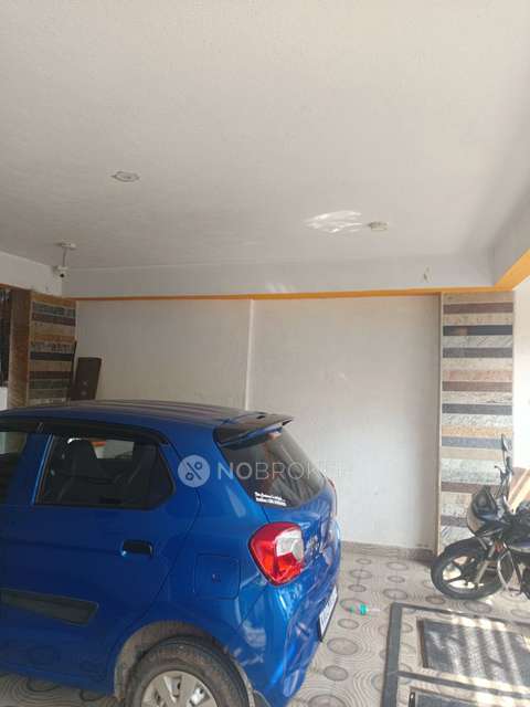 4+ BHK House For Sale  In T. Dasarahalli