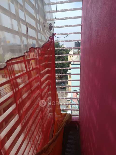 4+ BHK House For Sale  In T. Dasarahalli