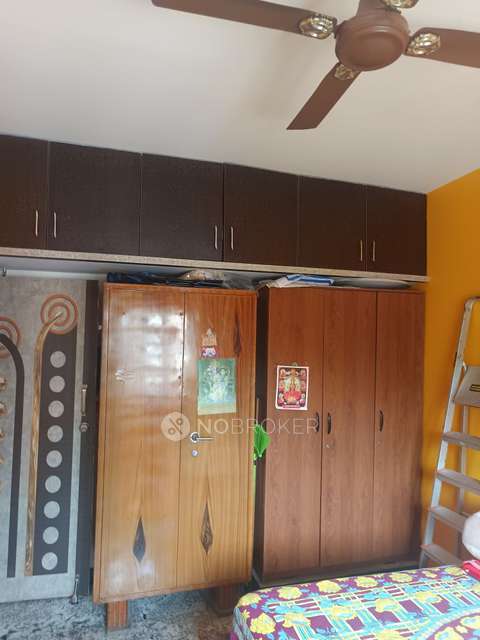 4+ BHK House For Sale  In T. Dasarahalli