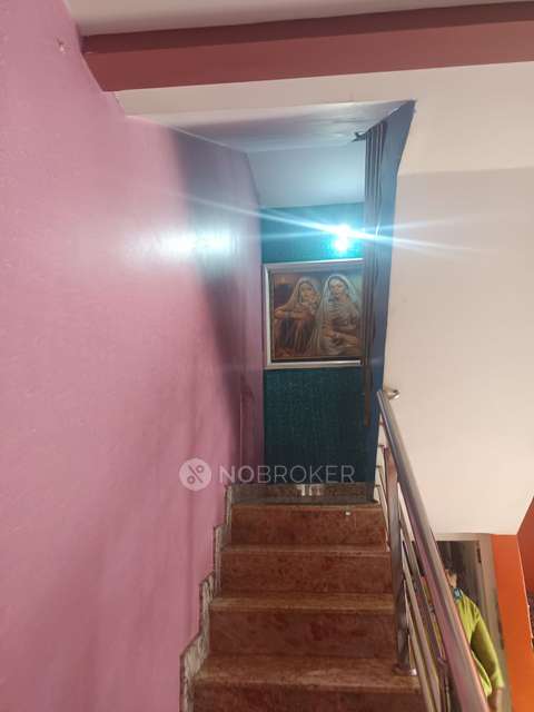 4+ BHK House For Sale  In T. Dasarahalli