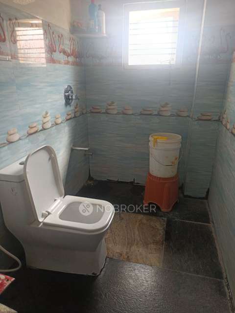 4+ BHK House For Sale  In T. Dasarahalli