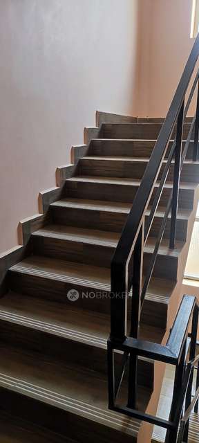 4+ BHK Flat In Sb For Sale  In Choolaimedu